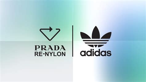 adidas and prada nft|Adidas Prada official site.